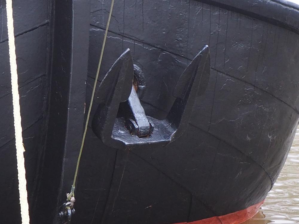  &Eacute;quipement de pont 